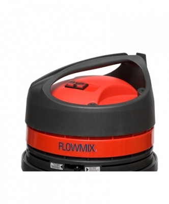 57 powerjet 429 flowmix pp 1_390_470_332_400_c1